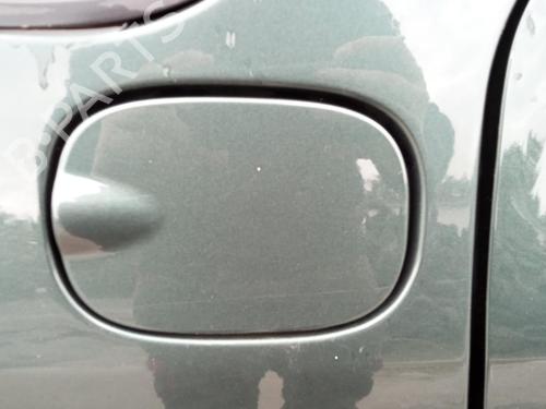 Used Fuel flap CITROËN ZX (N2) 1.9 D (68 hp) 27143136
