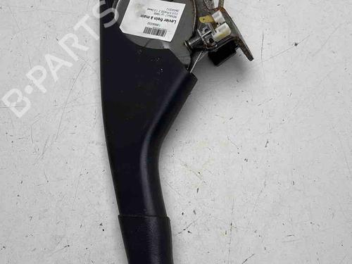 Used Hand brake Hand brake RENAULT CLIO III (BR0/1, CR0/1) 1.5 dCi (75 hp) 36572882 36572882