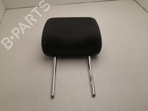 Used Headrest AUDI A3 Sportback (8PA) 1.8 TFSI (160 hp) 27102938