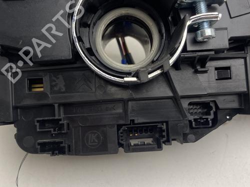 Steering column stalk CITROËN JUMPY III Van (V_) 2.0 BlueHDi 150 | BP29285891I23 - Image 2