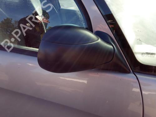 Used Right mirror CITROËN XSARA PICASSO (N68) 2.0 HDi (90 hp) 27148123