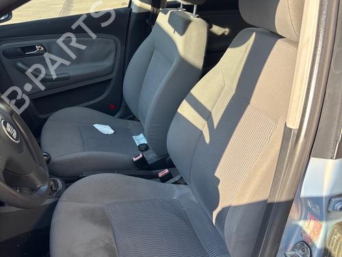 Used Seat buckle Seat buckle 37244864 37244864