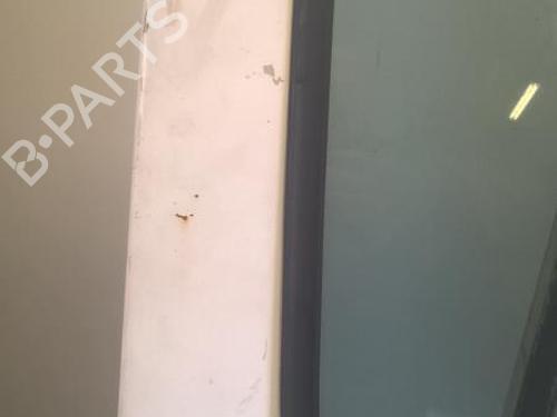Right front door PEUGEOT BOXER Van (244) 2.2 HDi | BP27118119C3 