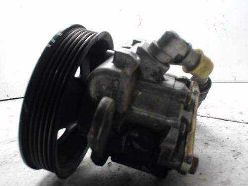 Steering pump NISSAN CABSTAR E (TL_, VL_) 125.35, 125.45 (TL0, VL0) | BP27126938M99 
