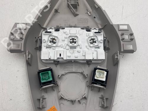 interior-roof-light-citroen-c4-spacetourer-3d_-2018-27110999 main image