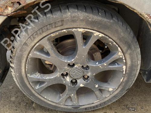 Felga HONDA ACCORD VII Tourer (CM, CN) 2.4 (CM2) 42700SEAG82