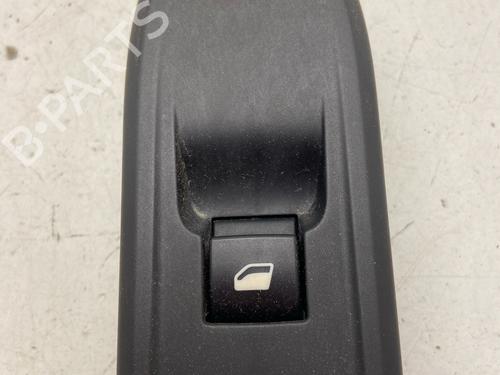 Right front window switch CITROËN C3 II (SC_) 1.4 HDi 70 (SC8HZC, SC8HR0, SC8HP4) | BP33849829I26 - Image 3