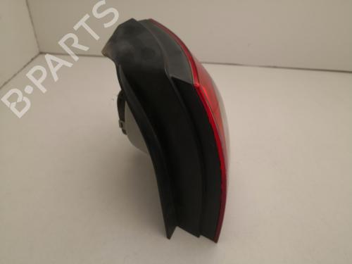 Right taillight VW GOLF V (1K1) 1.9 TDI | BP27145401C35 