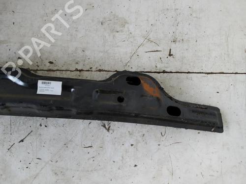 Front bumper reinforcement HYUNDAI SANTA FÉ I (SM) 2.0 CRDi | BP27116198C109 