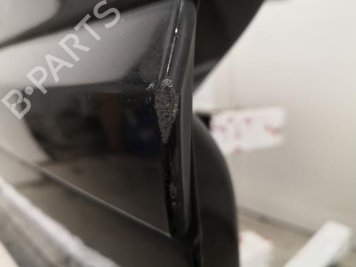 Left front door PEUGEOT 308 SW I (4E_, 4H_) 1.6 HDi | BP27130414C2 