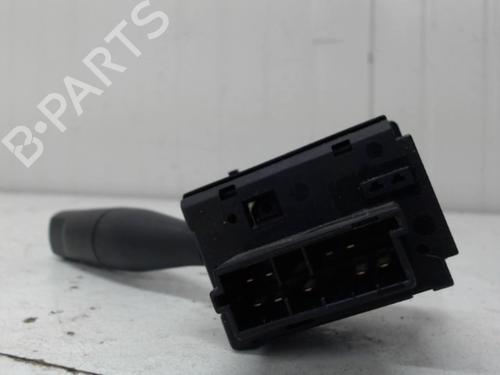 Used Steering column stalk PEUGEOT 106 II (1A_, 1C_) 1.1 i (60 hp) 27119353