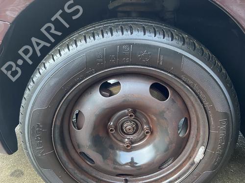 BP30169830C45 main image