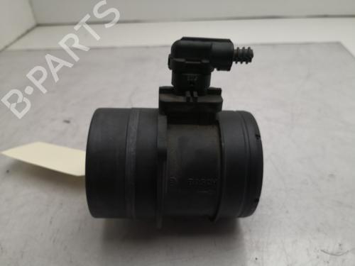 Mass air flow sensor VW T-ROC (A11, D11) 2.0 TDI | BP27105805M95 - Image 2