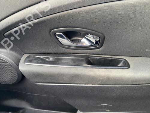 BP29909798I26 main image