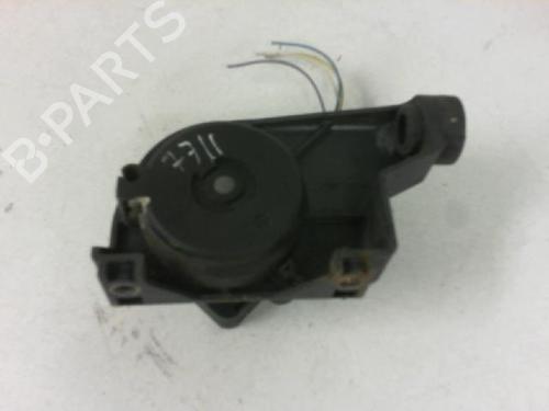 Used Electronic module Electronic module PEUGEOT 807 (EB_) 2.0 HDi (107 hp) 27132084 27132084