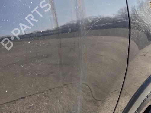 Right front window switch FIAT 500L (351_, 352_) 1.6 D Multijet (199LYD1B) | BP33570494I26  - Image 6