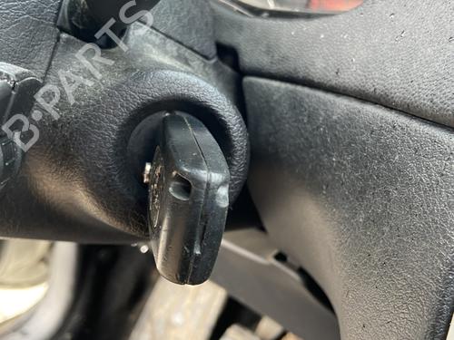 Used Ignition barrel Ignition barrel PEUGEOT 307 Break (3E) 1.6 HDi 110 (109 hp) 32387074 32387074