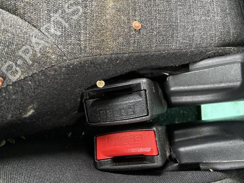 sikkerhedssele-spnde-citroen-berlingo-box-bodympv-b9-2008-31908326 main image