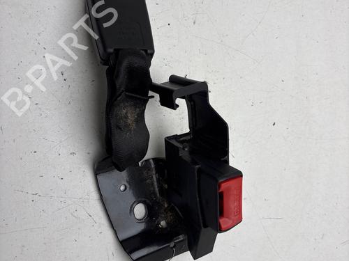 Seat buckle RENAULT CLIO III Hatchback Van (SB_, SR_) | BP37867056I32 - Image 2
