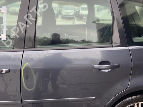 BP29999972C20 main image