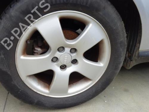 Switch AUDI A3 (8L1) 1.9 TDI | BP27121610I30 