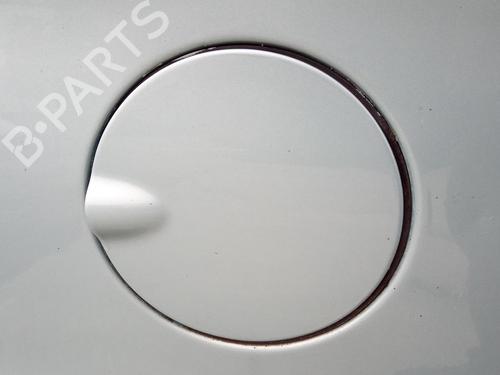Used Fuel flap CITROËN XSARA PICASSO (N68) 2.0 HDi (90 hp) 27149424