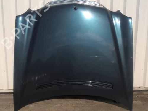 Hood MERCEDES-BENZ E-CLASS (W210) E 270 CDI (210.016) | BP27116613C1