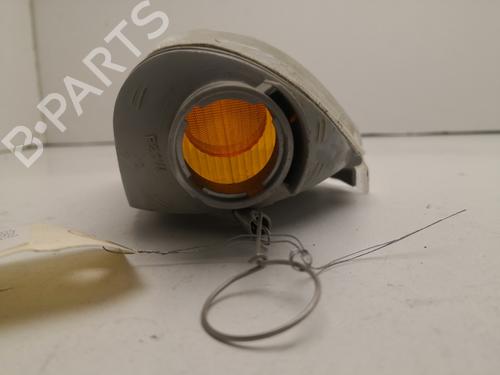 Used Right front indicator Right front indicator RENAULT LAGUNA I (B56_, 556_) 1.8 (B56Z) (94 hp) 31355927 31355927