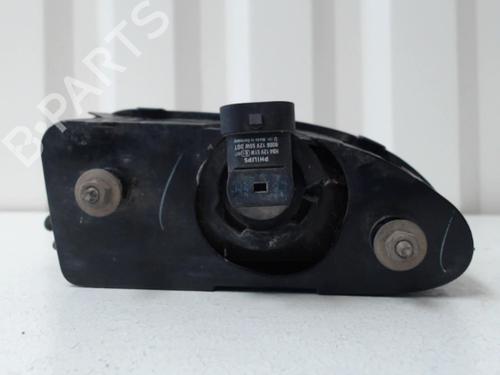 Left front indicator CHRYSLER PT CRUISER (PT_) 2.0 | BP27119776C32 - Image 2