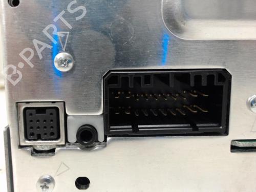 Radio SUZUKI SWIFT III (MZ, EZ) 1.3 (RS413, ZC11S) | BP27118857E6 - Image 7