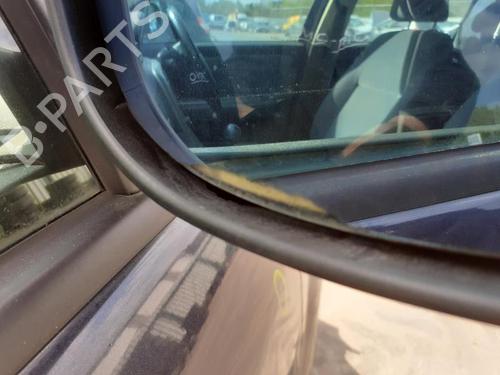 Right mirror FIAT CROMA (194_) 1.9 D Multijet (194AXB1B) | BP27119394C27 