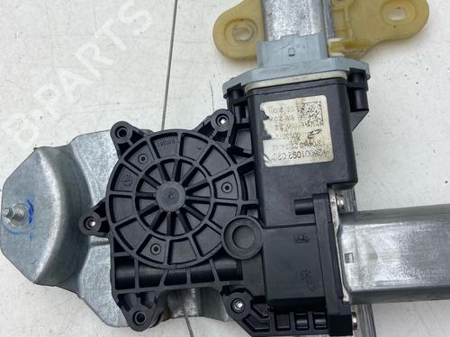 Front left window mechanism RENAULT CLIO IV (BH_) 0.9 TCe 90 (BHNF, BHMA, BHMH, BHJK, BHJR) | BP36954455C22 - Image 3