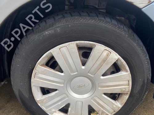 BP30177433C45 main image