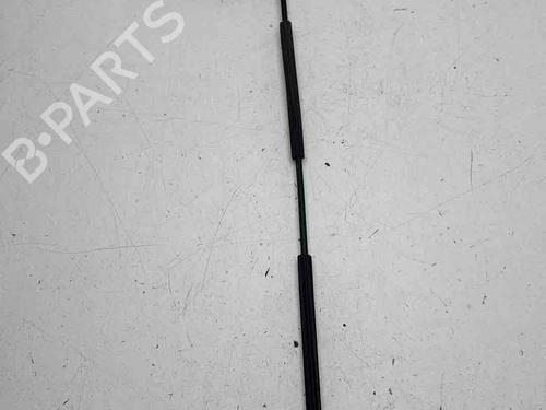 Used Rear left lock Rear left lock 33828304 33828304