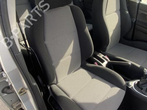 Used Right front seat Right front seat PEUGEOT 307 (3A/C) 1.6 16V (109 hp) 32504585 32504585
