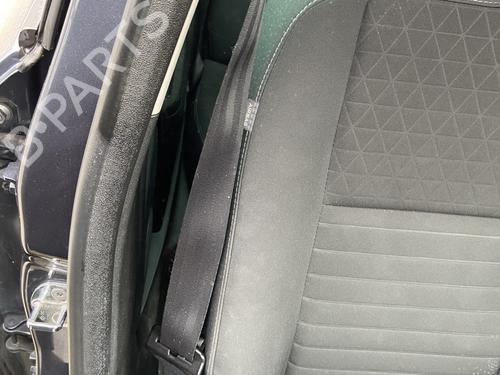 Used Front right seatbelt RENAULT MEGANE III Grandtour (KZ0/1) 1.5 dCi (KZ09, KZ0D, KZ1G, KZ29, KZ14, KZ1W, KZ10, KZ1F,... (110 hp) 32030465