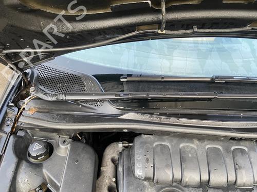 Vindspejlsviskerarm CITROËN C4 I (LC_) 1.4 16V (88 hp) 31754206