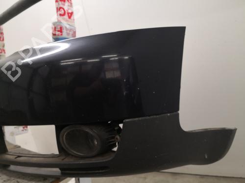 Used Front bumper Front bumper AUDI A4 B6 (8E2) 1.9 TDI (130 hp) 29271786 29271786