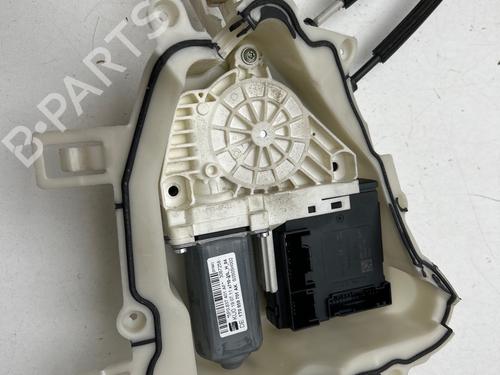 Used Front left window mechanism Front left window mechanism 32733224 32733224