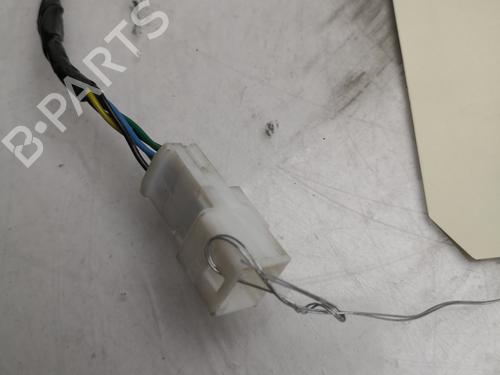 left-mirror-dacia-logan-mcv-ks_-2007-28427664 main image