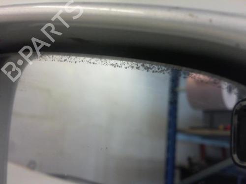 Used Right mirror VW PASSAT B5 (3B2) 1.9 TDI (110 hp) 27125230