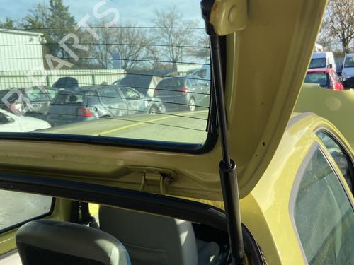 tailgate-lift-support-renault-twingo-i-c06_-1993-1994-1995-1996-1997-1998-1999-2000-2001-2002-2003-2004-2005-2006-2007-2008-2009-2010-2011-2012-30707839 main image