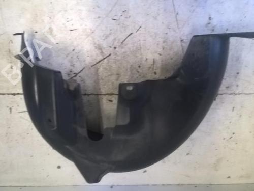 wheel-arch-citroen-c3-picasso-sh_-2008-27117506 main image