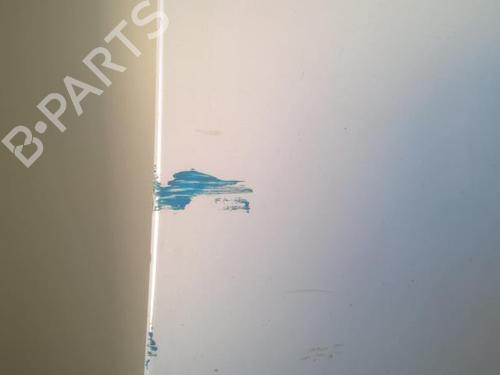Right slide door VW CADDY III Box Body/MPV (2KA, 2KH, 2CA, 2CH) 1.6 TDI | BP27118422C75 