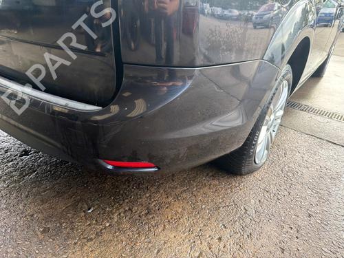 rear-bumper-ford-focus-ii-turnier-da_-ffs-ds-2004-2005-2006-2007-2008-2009-2010-2011-2012-38926330 main image