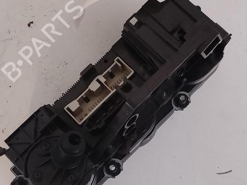 Climate control SEAT LEON (1P1) 1.9 TDI | BP27135077I5 - Image 4
