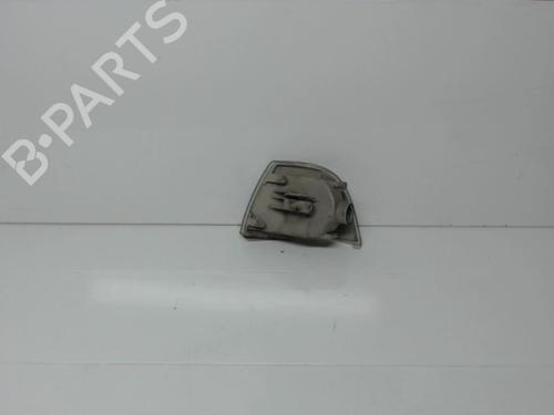 Right front indicator RENAULT ESPACE II (J/S63_) 2.1 TD (J633, J634, J/S635, J/S63D) | BP27115308C33 - Image 3
