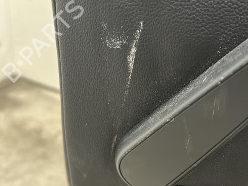 Right front seat VW T-ROC (A11, D11) 2.0 TDI | BP32471521C16  - Image 7