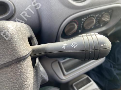 BP29917979I23 main image