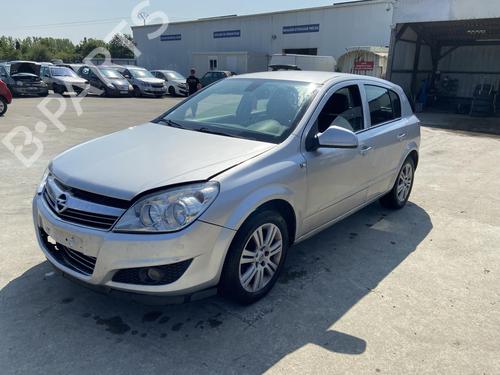 Switch OPEL ASTRA H (A04) 1.7 CDTI (L48) | BP27113328I30 - Image 5